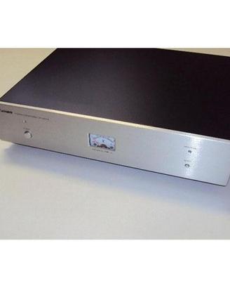 Condizionatore hi fi Xindak xf 2000 b