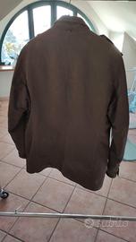 Giacca Henri Lloyd XL