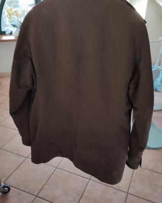 Giacca Henri Lloyd XL