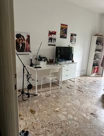 Camera zona San Paolo