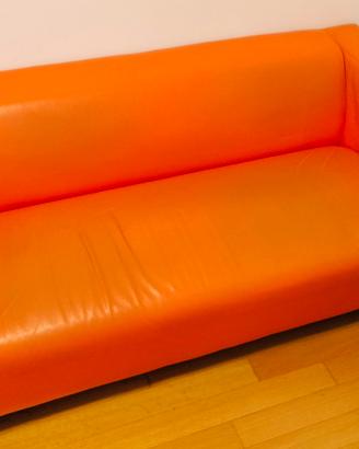 Divano Klippan IKEA