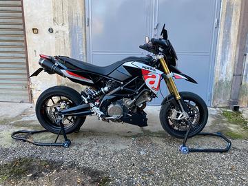 Dorsoduro 750