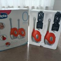 baby control chicco