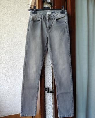 jeans donna o ragazza, OVS, taglia xs/38