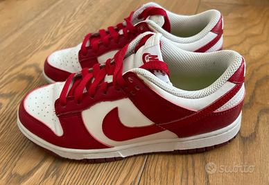 Scarpe Nike Sportswear Dunk Low Next Nature