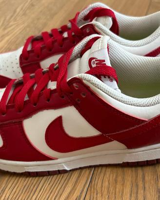 Scarpe Nike Sportswear Dunk Low Next Nature