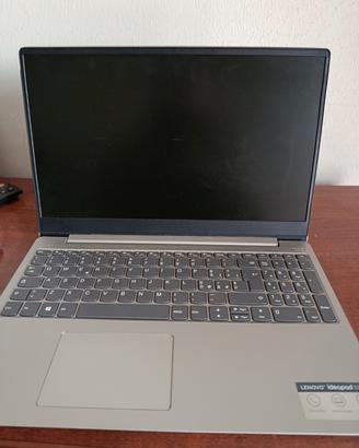 computer portatile Lenovo 
