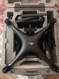 Dji phantom 4 pro