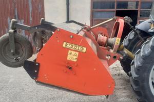 Trinciastocchi