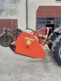 Trinciastocchi