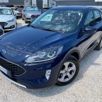 Ford Kuga 1.5 EcoBlue 120 CV aut. 2WD Connect UNIC