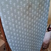 asse da stiro foppapedretti