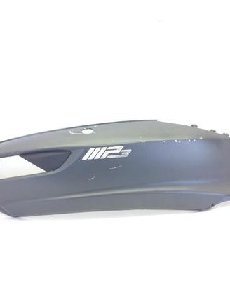 PIAGGIO MP3 LT BUSINESS 300 CARENA FIANCATA POSTER