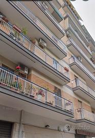 Appartamento Taranto centro