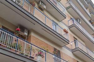 Appartamento Taranto centro