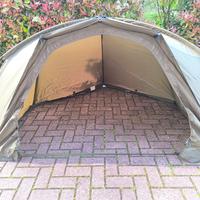 Trakker Tenda Tempest Brolly V2