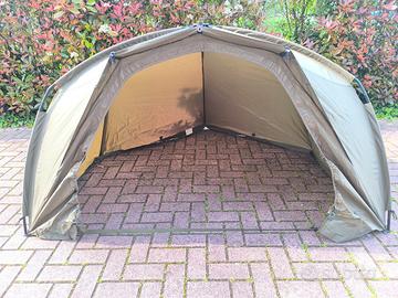 Trakker Tenda Tempest Brolly V2