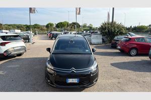 CITROEN C4 Picasso BlueHDi 150 S&S Shine