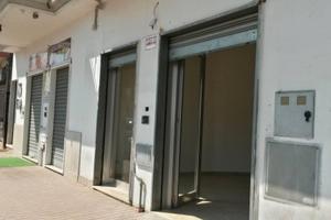 Esercizio Commerciale