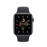 Apple Watch SE GPS