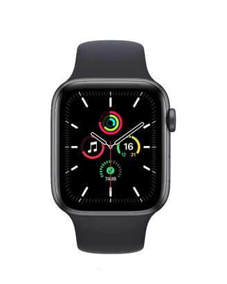 Apple Watch SE GPS