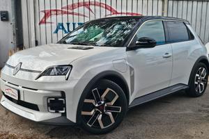 Renault 5 E-Tech Electric 120 CV Urban Range Techn