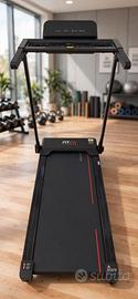 Tapis Roulant 