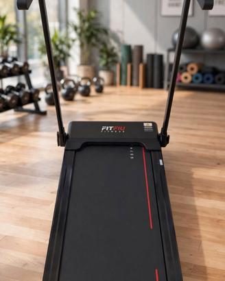 Tapis Roulant 