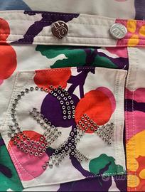 Giacca GF Gianfranco Ferrè