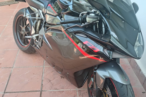 MvAugusta F4 1078 312rr 1+1