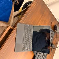 Microsoft Surface Go