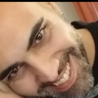 Fresatore, programmatore cam