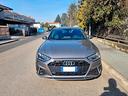 audi-a4-avant-35-tdi-163-cv-s-tronic-s-line-editio