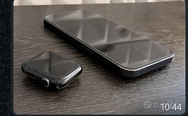 iphone15 pro