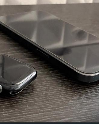 iphone15 pro