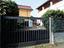 Immagine 6