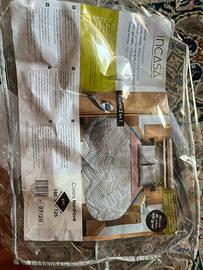 Pronto letto in casa per camper e caravan