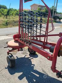 ranghinatore 