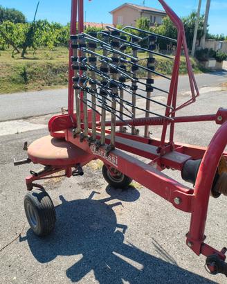 ranghinatore 