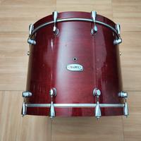 Grancassa MAPEX PRO 