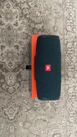 JBL CHARGE COME NUOVO USATO POCO