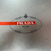 Scarpe Prada donna