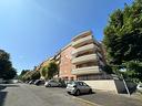 3-locali-a-roma