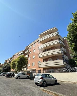 3 LOCALI A ROMA