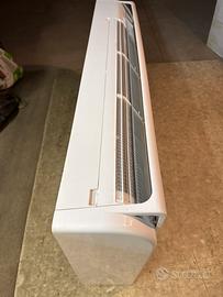 Climatizzatore Olimpia Splendid Unico Air 8 HP