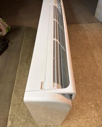 Climatizzatore Olimpia Splendid Unico Air 8 HP