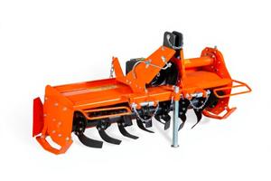 FRESATRICE - LE RT 950 MM. - NUOVA