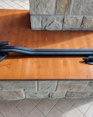 portabici thule topride 568