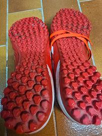 SCARPE CALCETTO ADIDAS COPA