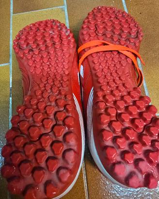 SCARPE CALCETTO ADIDAS COPA